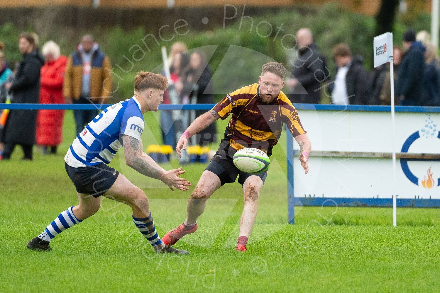 20231021 Kettering 2nd XV vs Ampthill Extras #9993-Gallery.JPG