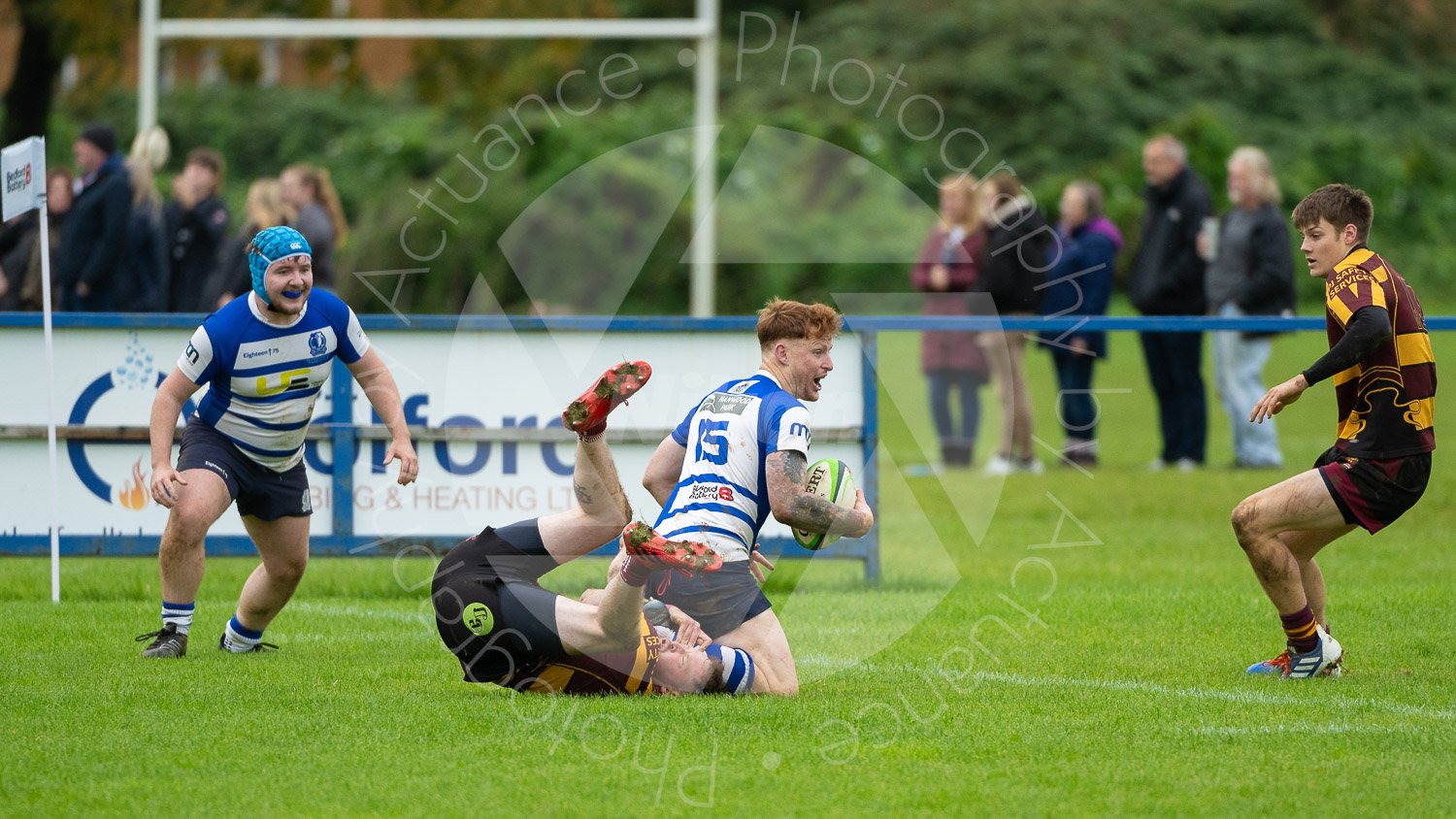 20231021 Kettering 2nd XV vs Ampthill Extras #9999-Gallery.JPG