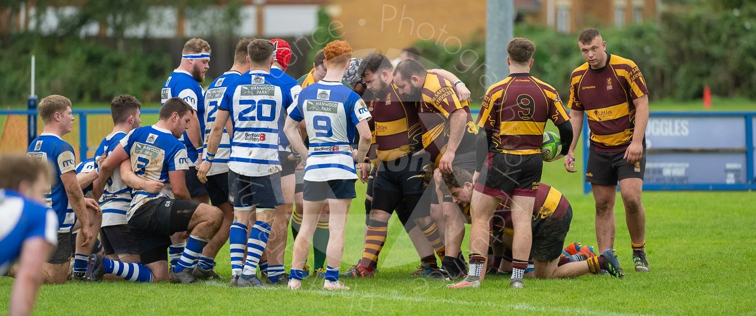 20231021 Kettering 2nd XV vs Ampthill Extras #0012-Gallery.JPG