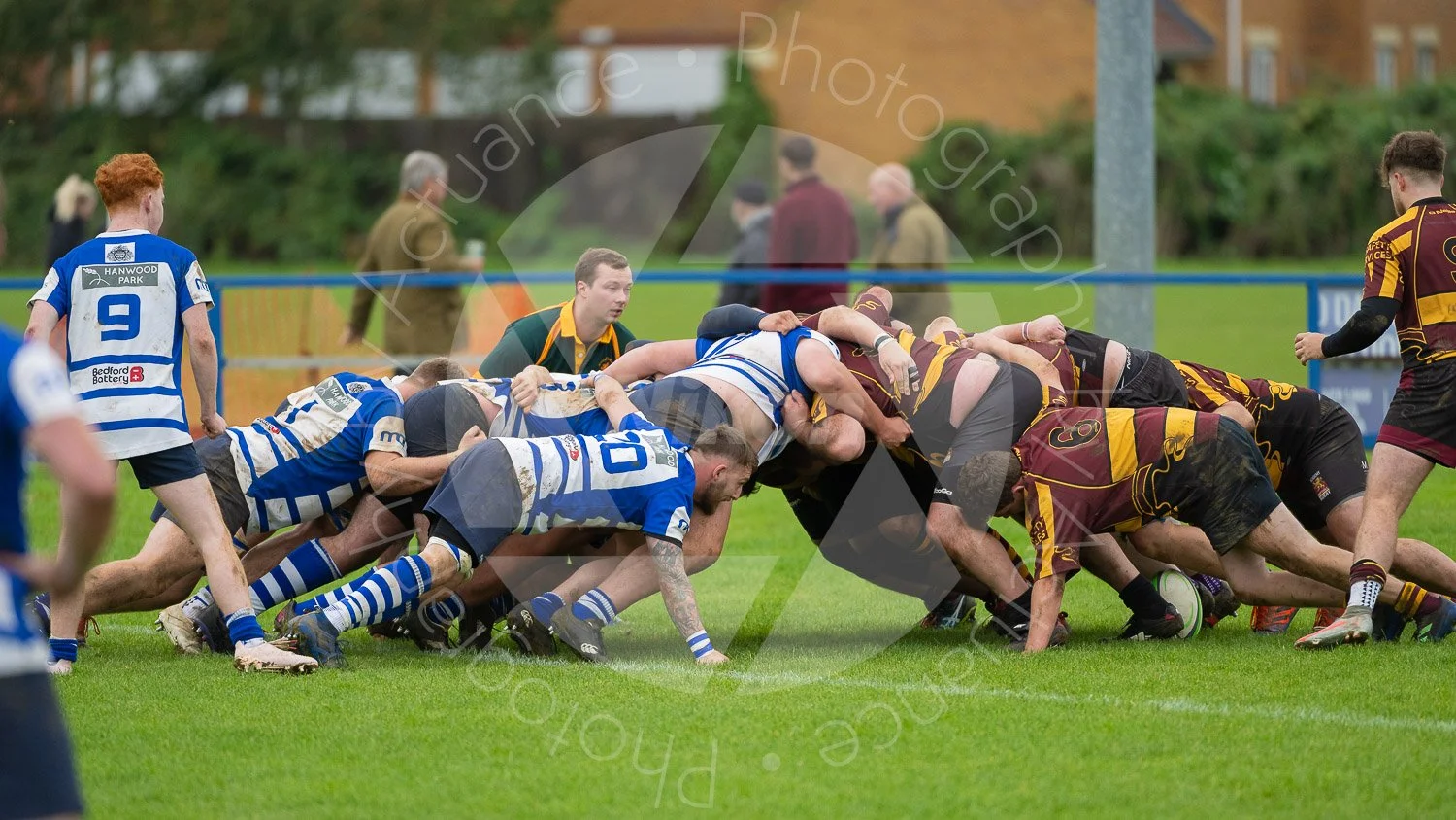 20231021 Kettering 2nd XV vs Ampthill Extras #0020-Gallery.JPG