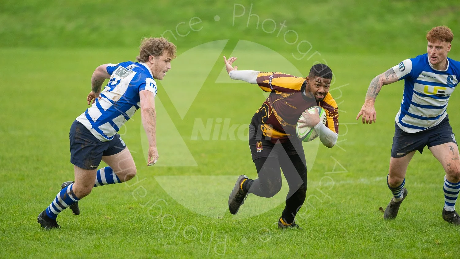 20231021 Kettering 2nd XV vs Ampthill Extras #0039-Gallery.JPG