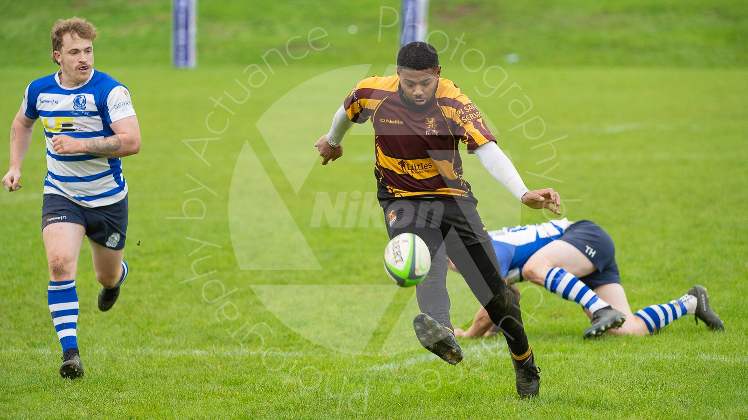 20231021 Kettering 2nd XV vs Ampthill Extras #0051-Gallery.JPG