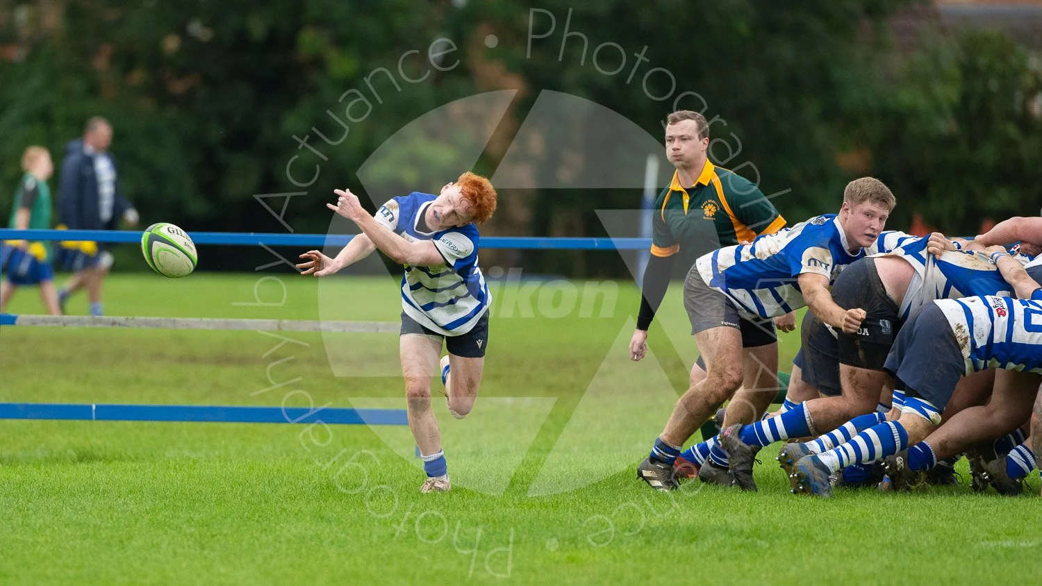 20231021 Kettering 2nd XV vs Ampthill Extras #0068-Gallery.JPG