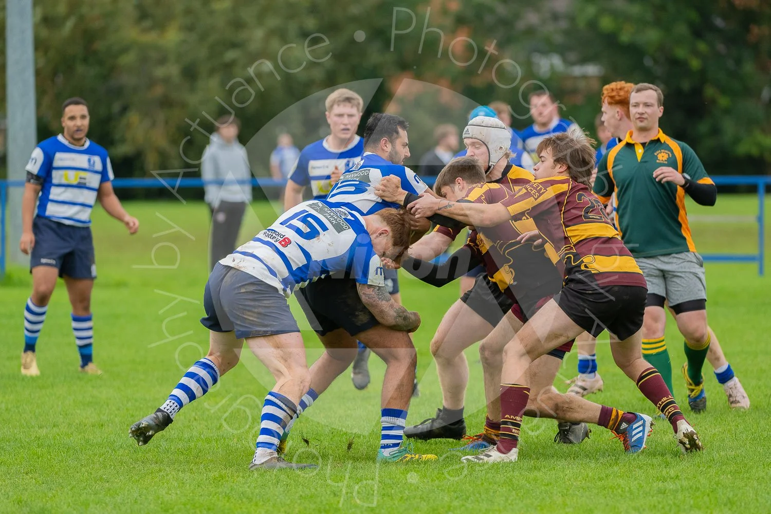 20231021 Kettering 2nd XV vs Ampthill Extras #0080-Gallery.JPG