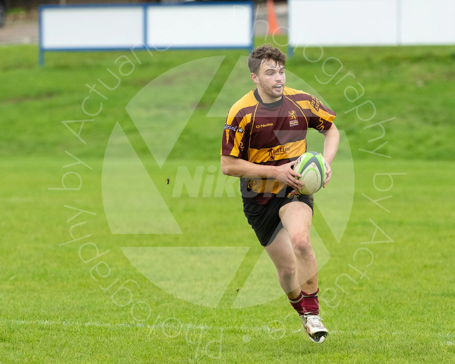 20231021 Kettering 2nd XV vs Ampthill Extras #0087-Gallery.JPG