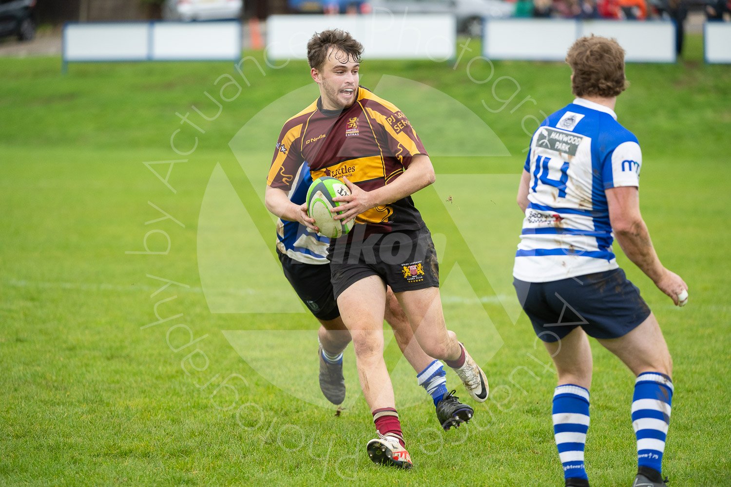 20231021 Kettering 2nd XV vs Ampthill Extras #0095-Gallery.JPG