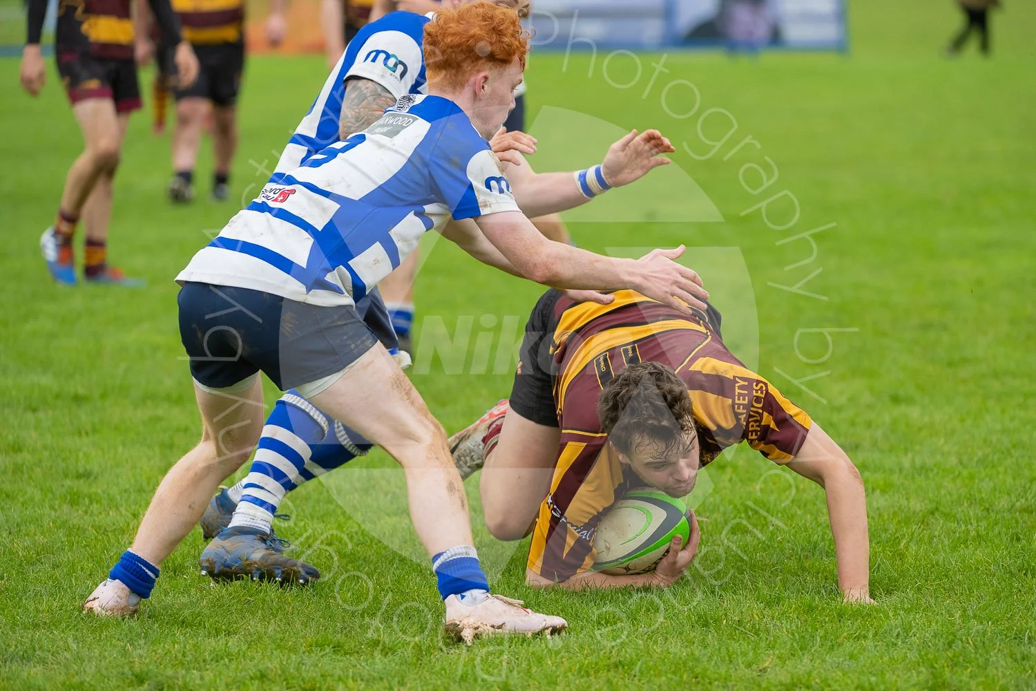 20231021 Kettering 2nd XV vs Ampthill Extras #0104-Gallery.JPG