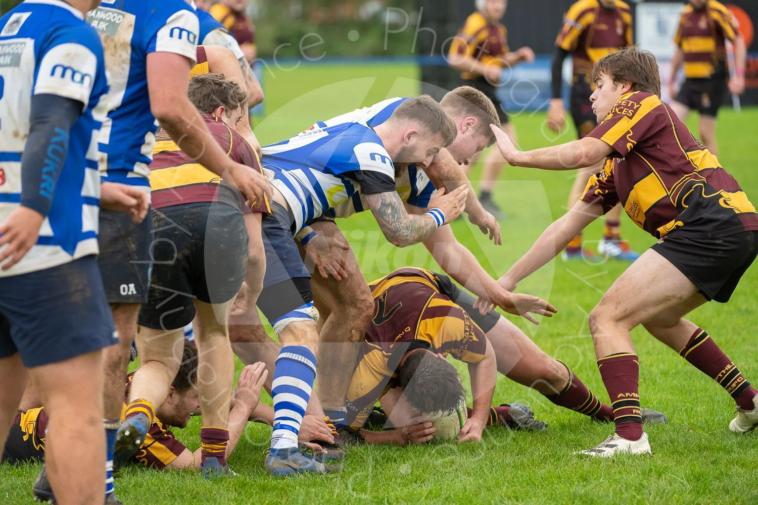 20231021 Kettering 2nd XV vs Ampthill Extras #0111-Gallery.JPG