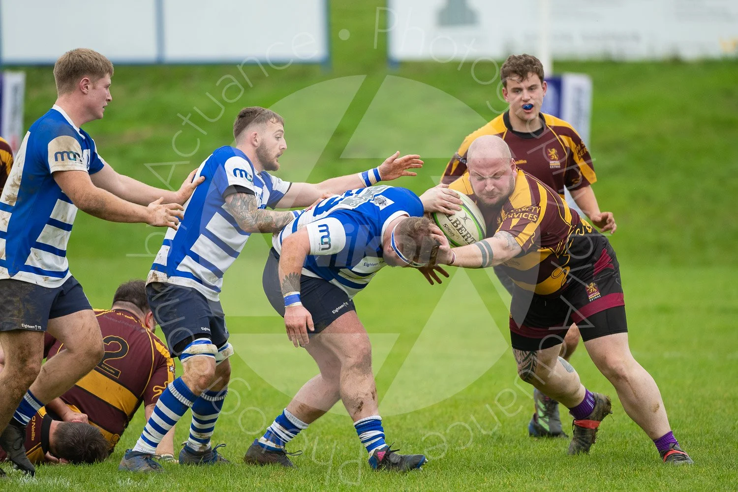 20231021 Kettering 2nd XV vs Ampthill Extras #0119-Gallery.JPG