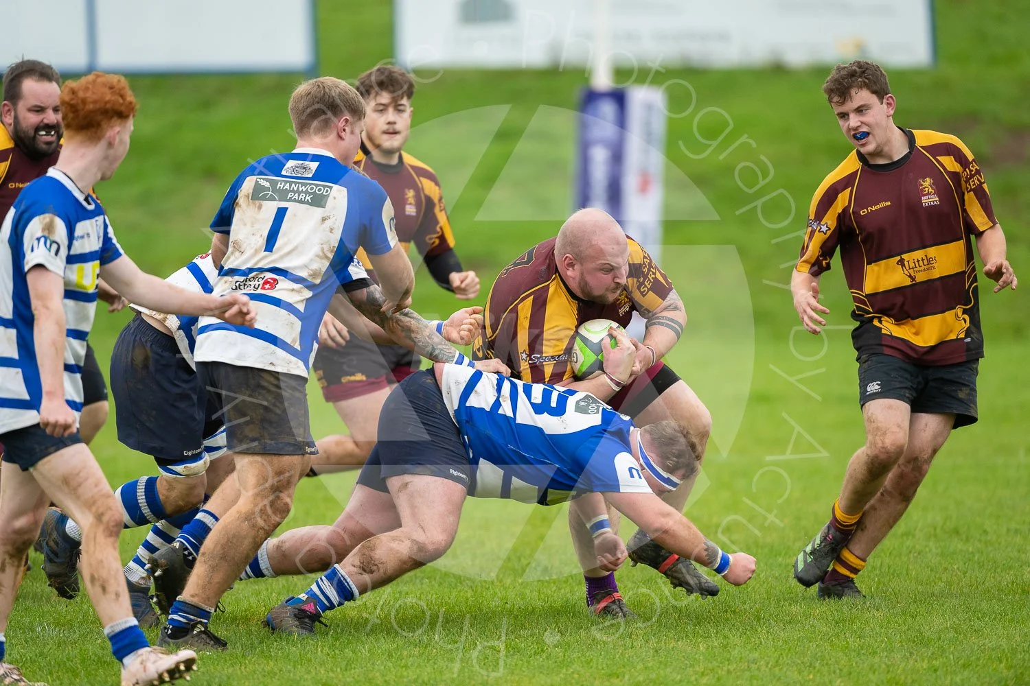 20231021 Kettering 2nd XV vs Ampthill Extras #0124-Gallery.JPG
