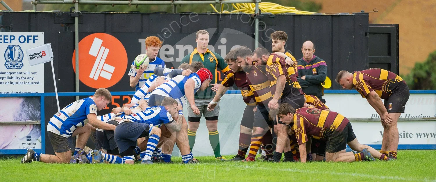 20231021 Kettering 2nd XV vs Ampthill Extras #0132-Gallery.JPG