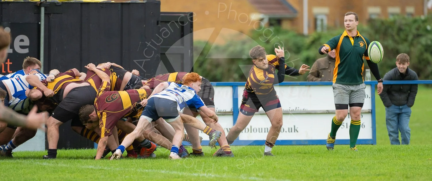 20231021 Kettering 2nd XV vs Ampthill Extras #0136-Gallery.JPG