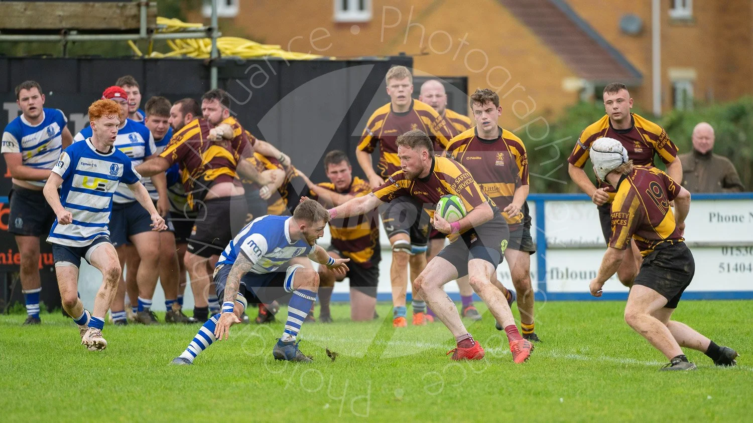20231021 Kettering 2nd XV vs Ampthill Extras #0145-Gallery.JPG