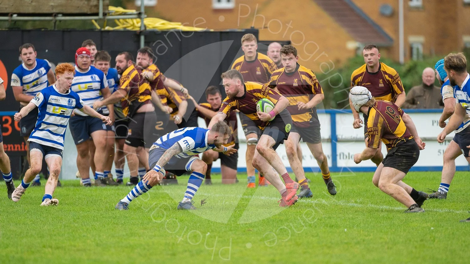 20231021 Kettering 2nd XV vs Ampthill Extras #0147-Gallery.JPG
