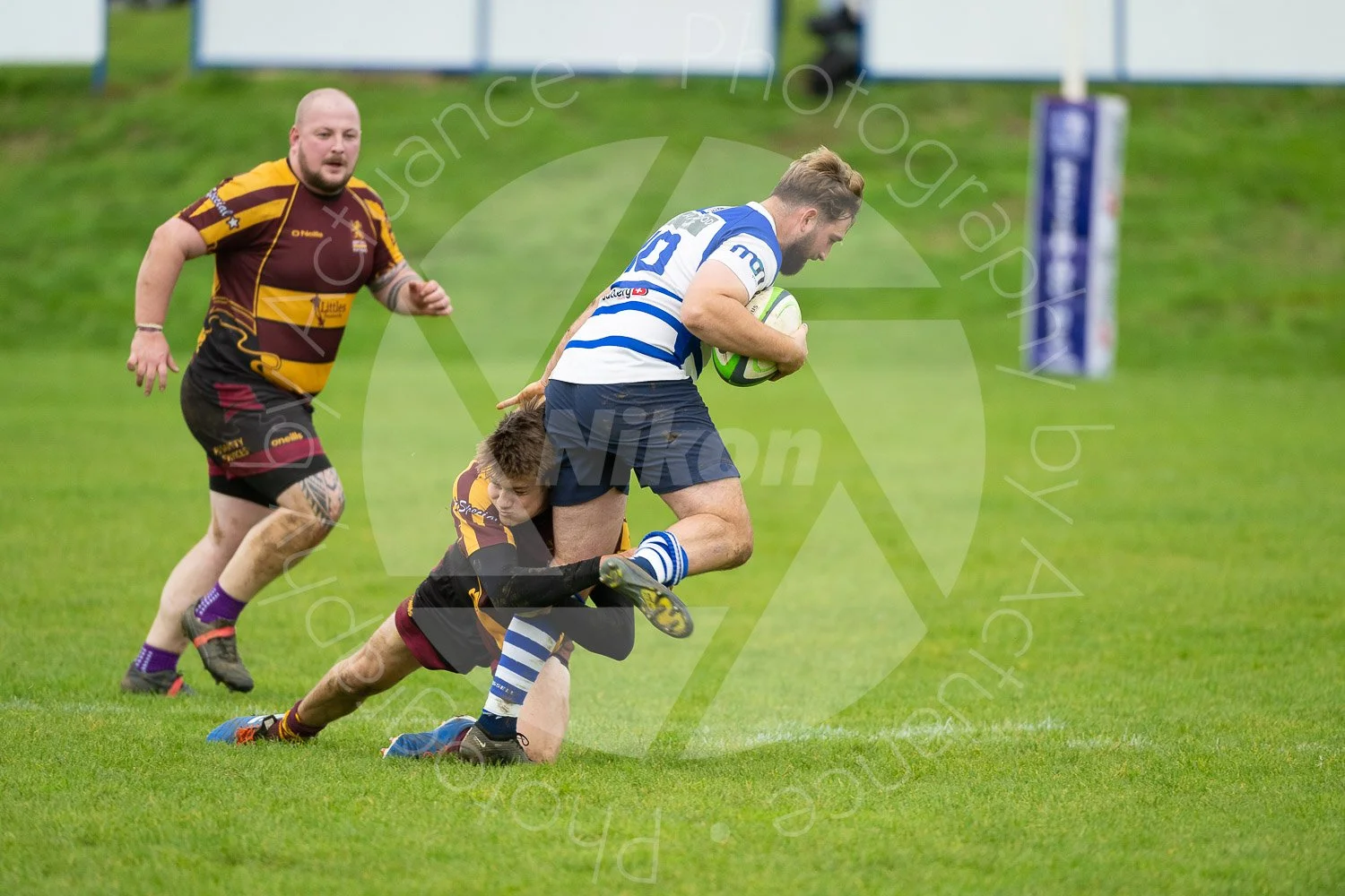 20231021 Kettering 2nd XV vs Ampthill Extras #0187-Gallery.JPG