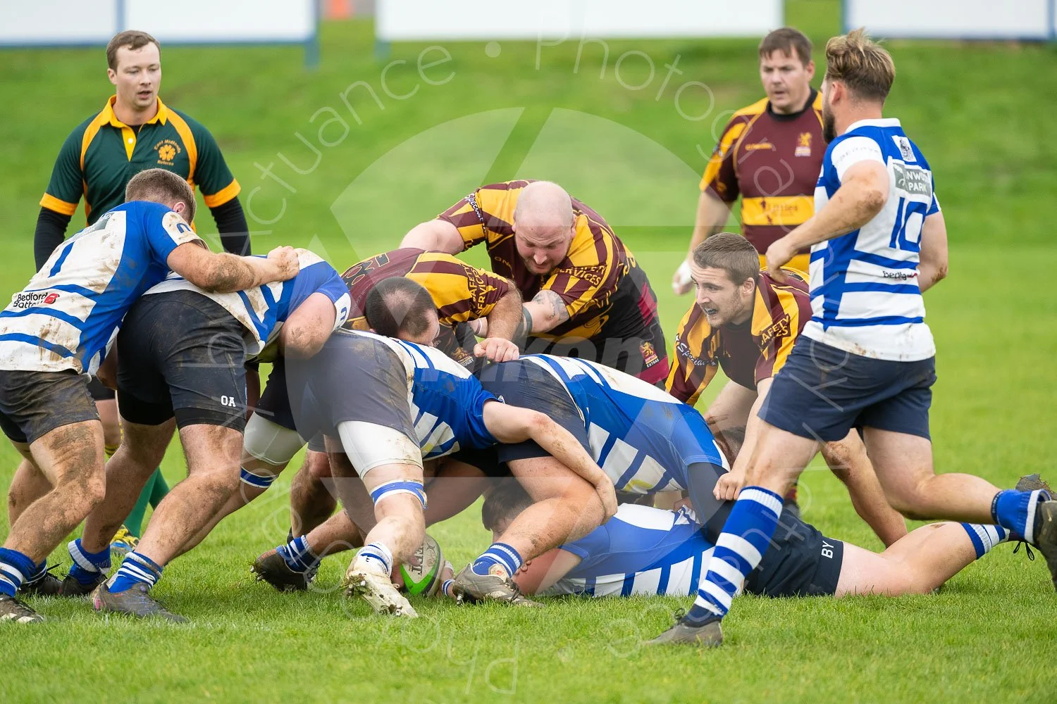 20231021 Kettering 2nd XV vs Ampthill Extras #0199-Gallery.JPG