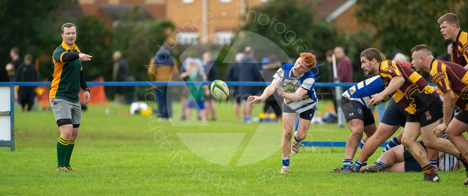 20231021 Kettering 2nd XV vs Ampthill Extras #0209-Gallery.JPG