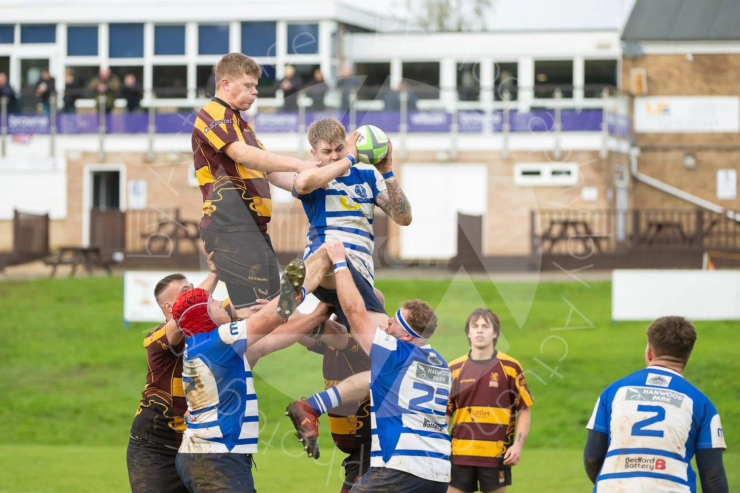 20231021 Kettering 2nd XV vs Ampthill Extras #0214-Gallery.JPG