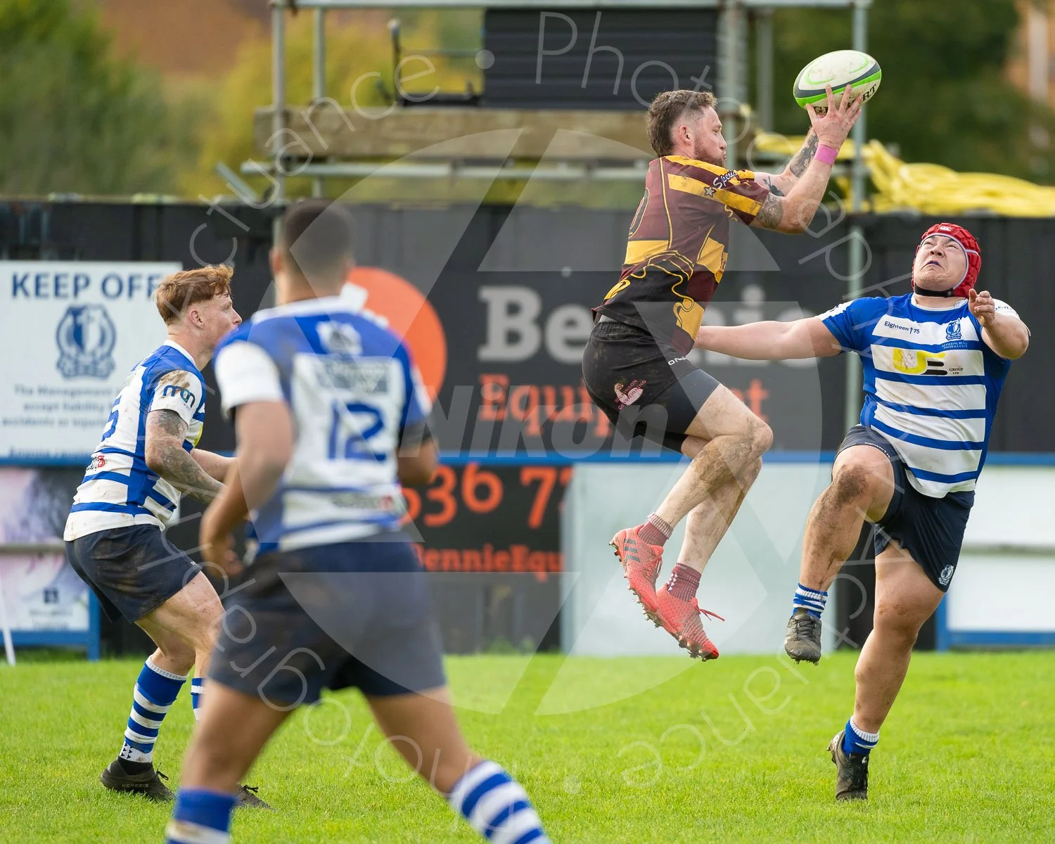 20231021 Kettering 2nd XV vs Ampthill Extras #0228-Gallery.JPG