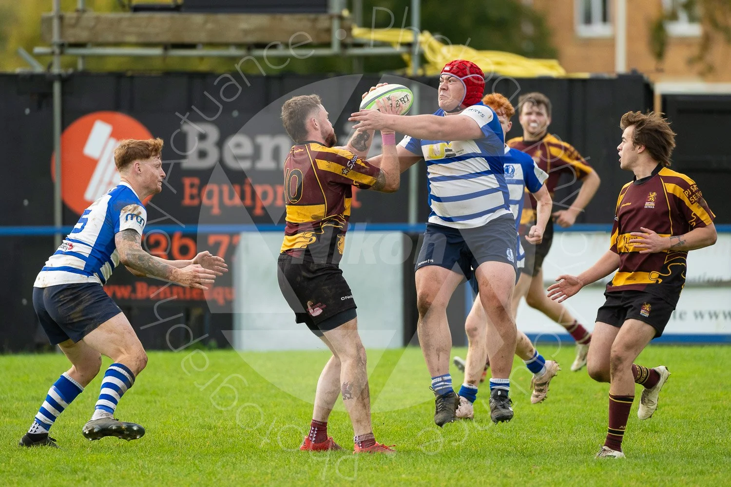 20231021 Kettering 2nd XV vs Ampthill Extras #0234-Gallery.JPG