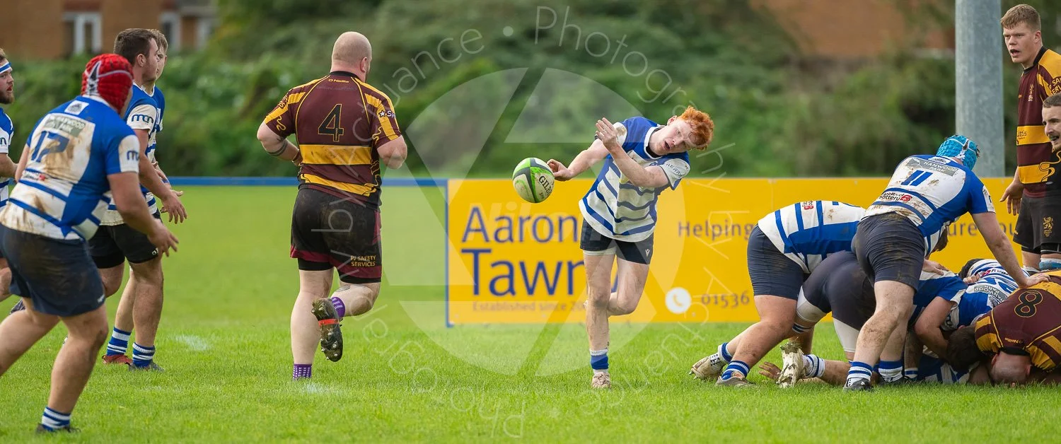 20231021 Kettering 2nd XV vs Ampthill Extras #0237-Gallery.JPG