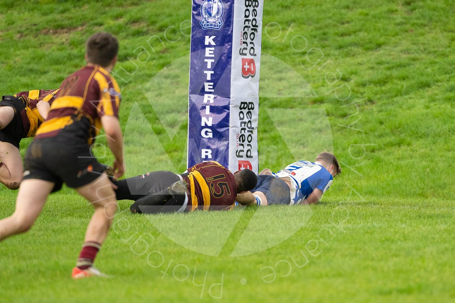 20231021 Kettering 2nd XV vs Ampthill Extras #0250-Gallery.JPG