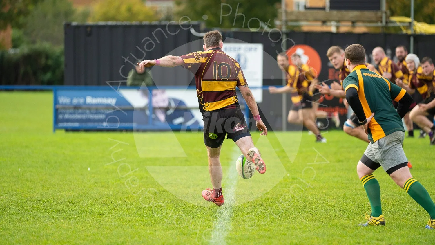 20231021 Kettering 2nd XV vs Ampthill Extras #0260-Gallery.JPG
