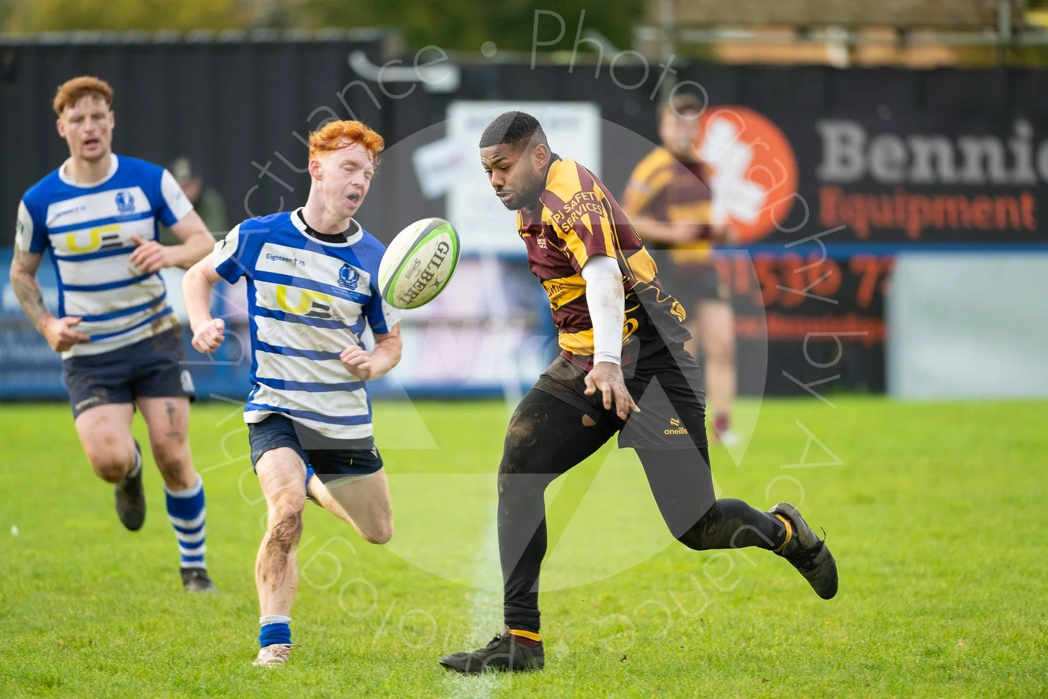 20231021 Kettering 2nd XV vs Ampthill Extras #0264-Gallery.JPG