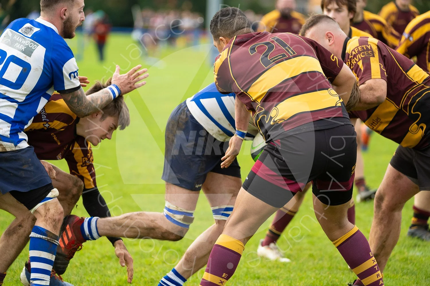 20231021 Kettering 2nd XV vs Ampthill Extras #0272-Gallery.JPG