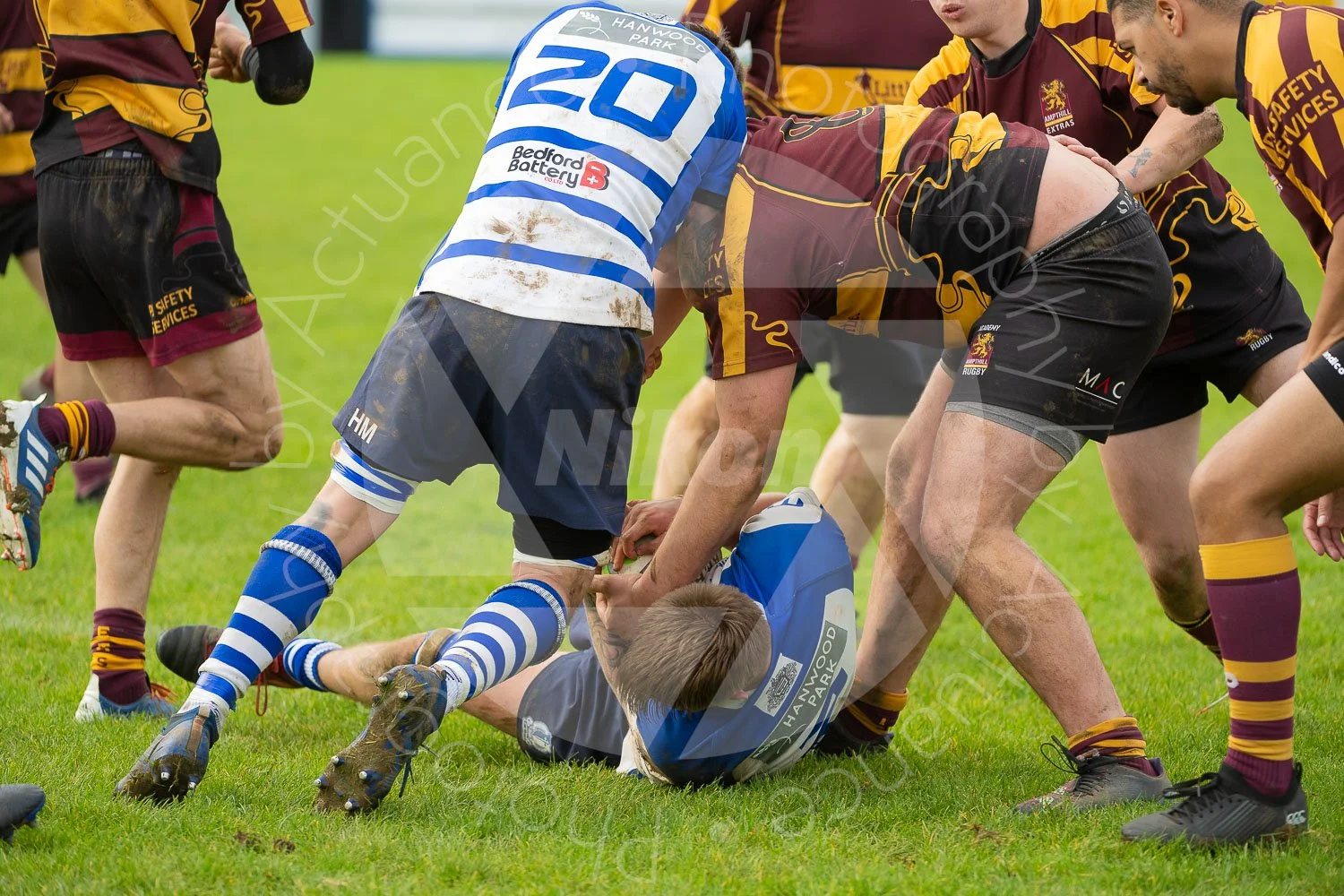 20231021 Kettering 2nd XV vs Ampthill Extras #0278-Gallery.JPG