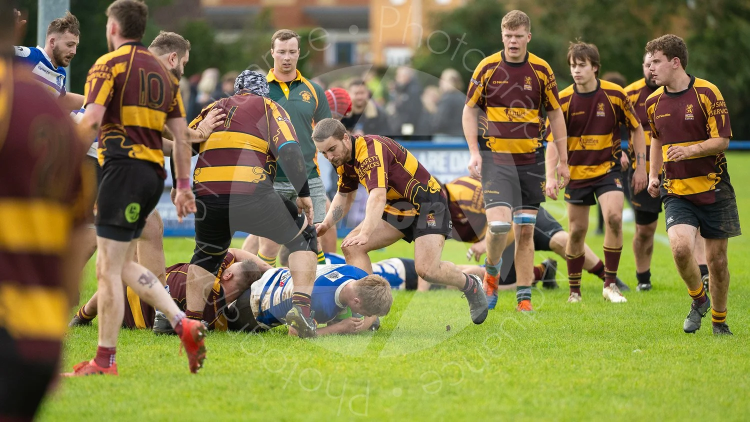 20231021 Kettering 2nd XV vs Ampthill Extras #0292-Gallery.JPG