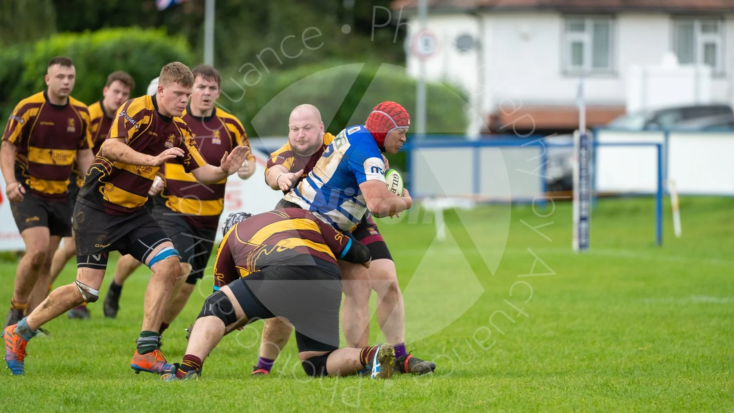 20231021 Kettering 2nd XV vs Ampthill Extras #0301-Gallery.JPG