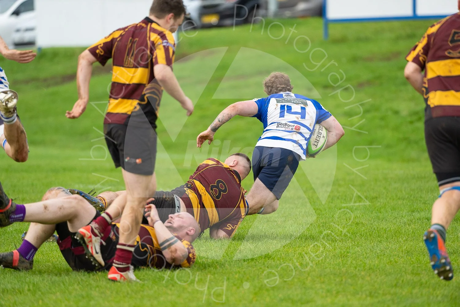 20231021 Kettering 2nd XV vs Ampthill Extras #0310-Gallery.JPG