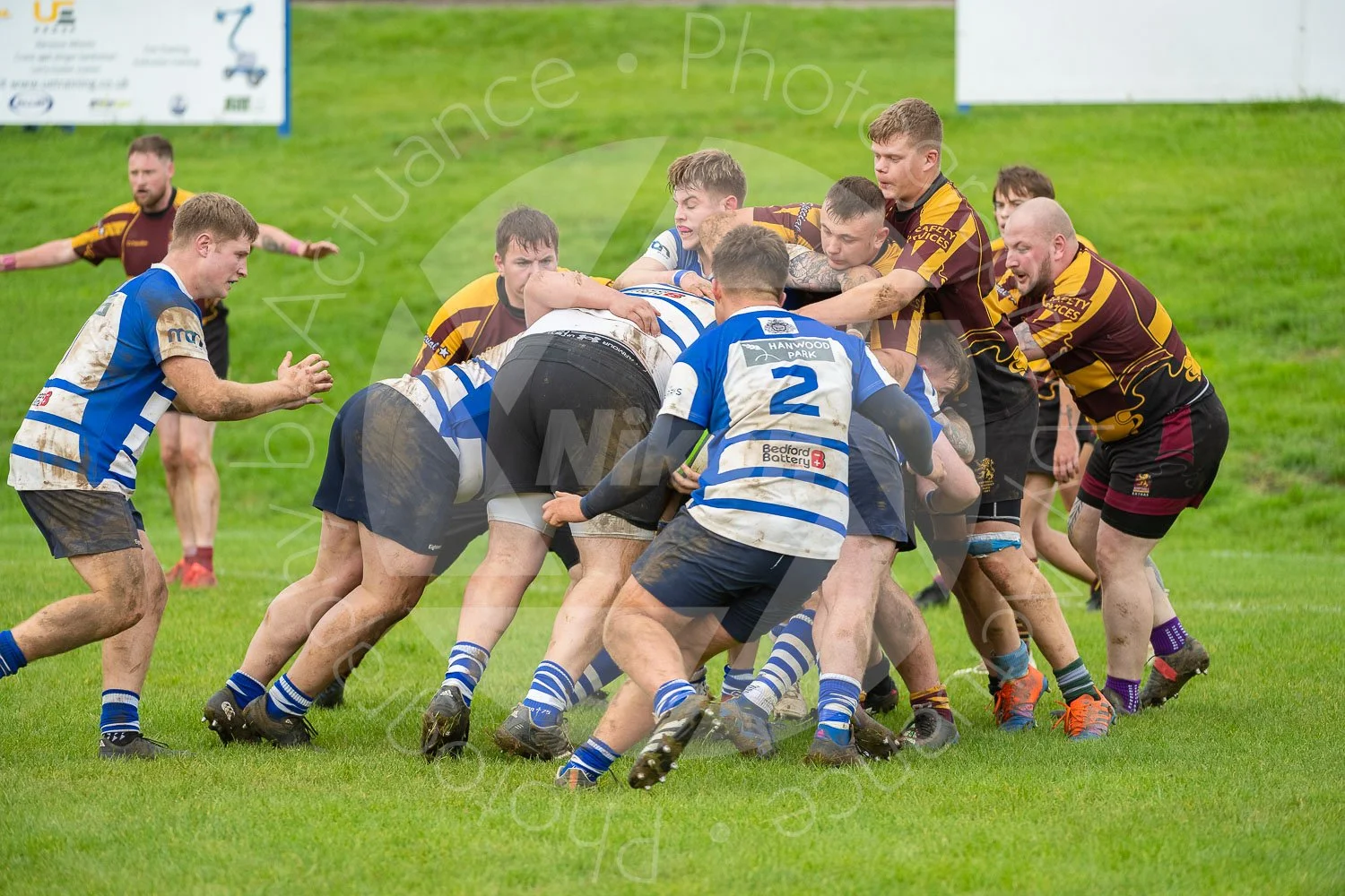 20231021 Kettering 2nd XV vs Ampthill Extras #0315-Gallery.JPG