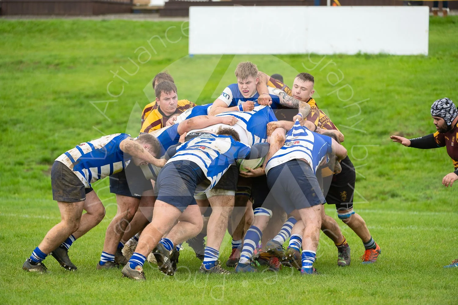 20231021 Kettering 2nd XV vs Ampthill Extras #0316-Gallery.JPG