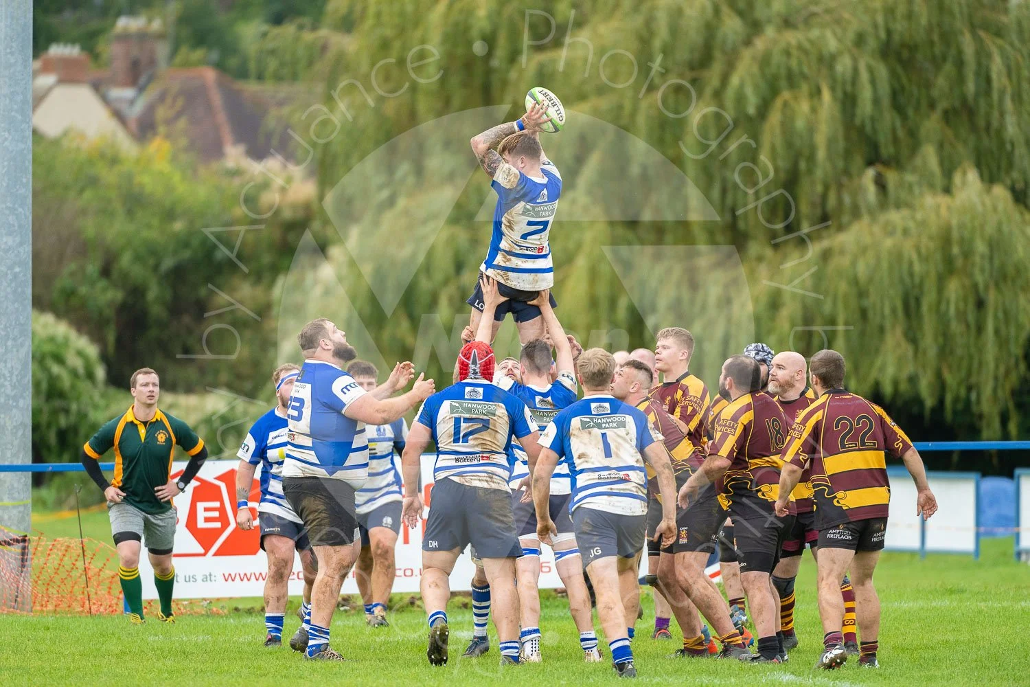 20231021 Kettering 2nd XV vs Ampthill Extras #0324-Gallery.JPG