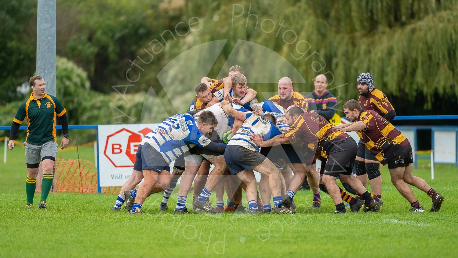 20231021 Kettering 2nd XV vs Ampthill Extras #0326-Gallery.JPG
