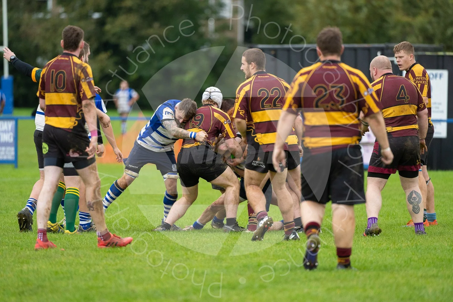 20231021 Kettering 2nd XV vs Ampthill Extras #0343-Gallery.JPG