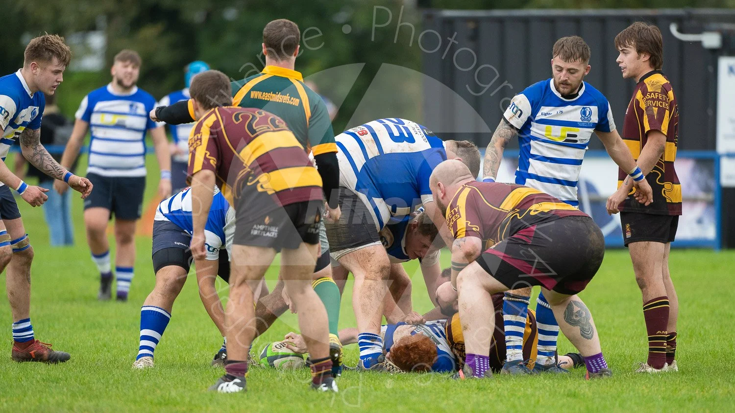 20231021 Kettering 2nd XV vs Ampthill Extras #0344-Gallery.JPG