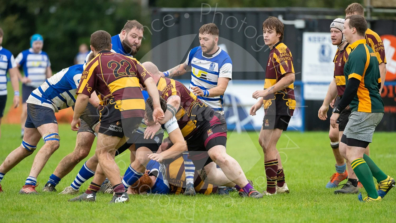 20231021 Kettering 2nd XV vs Ampthill Extras #0349-Gallery.JPG