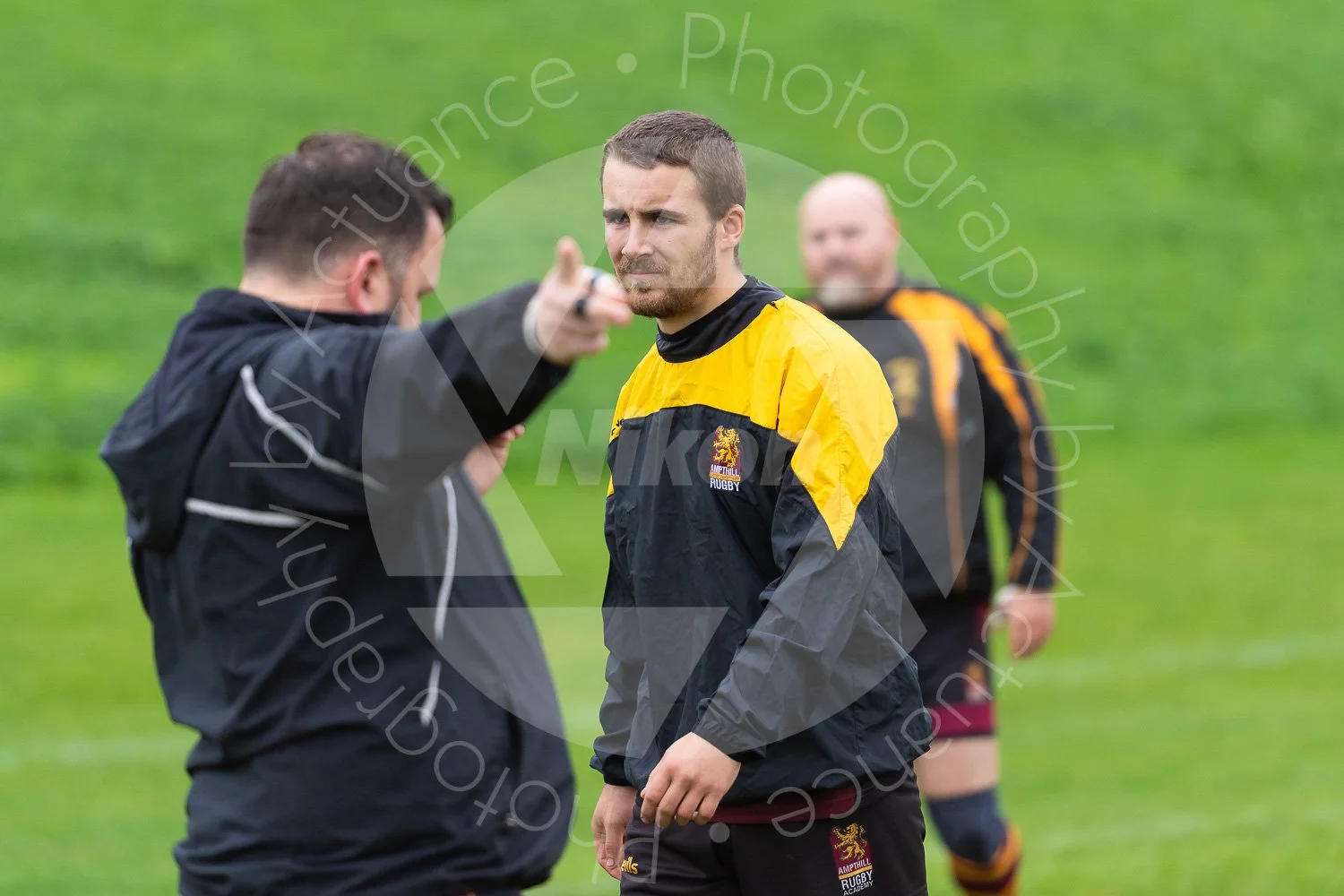20231021 Kettering 2nd XV vs Ampthill Extras #3304-Gallery.JPG