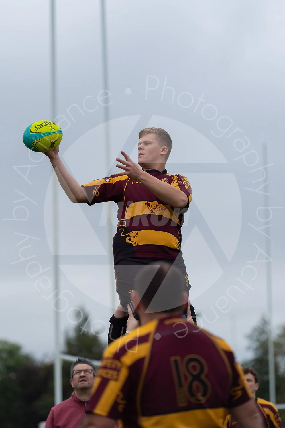 20231021 Kettering 2nd XV vs Ampthill Extras #3316-Gallery.JPG