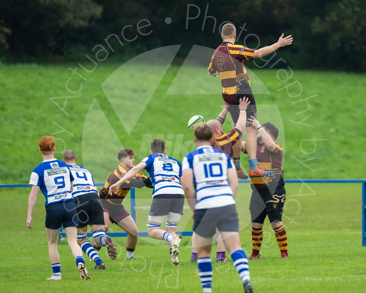 20231021 Kettering 2nd XV vs Ampthill Extras #9577-Gallery.JPG
