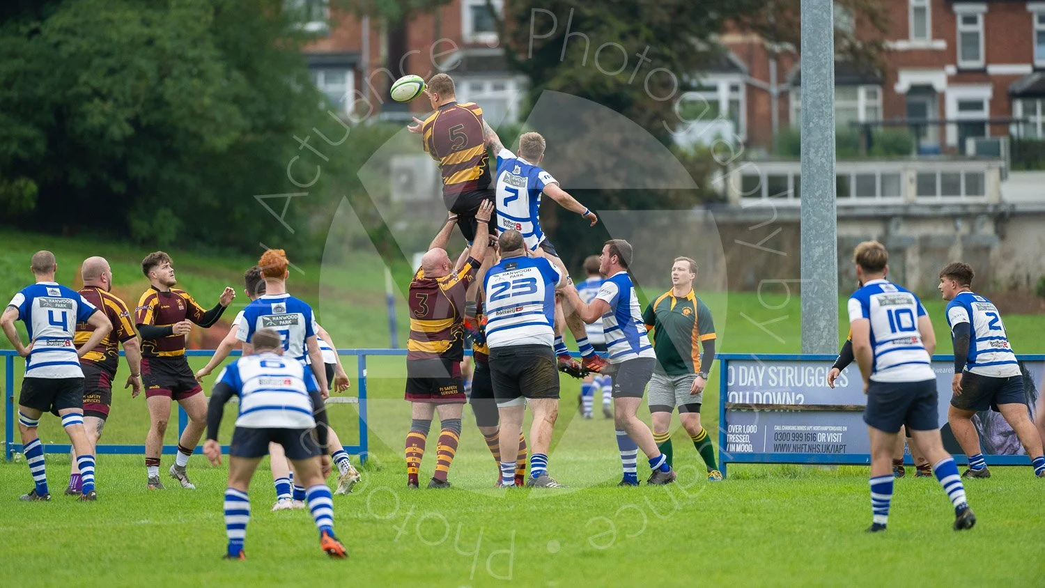 20231021 Kettering 2nd XV vs Ampthill Extras #9596-Gallery.JPG