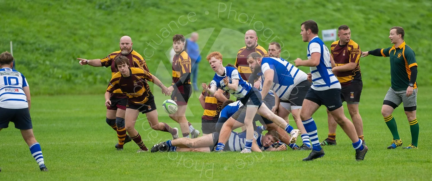 20231021 Kettering 2nd XV vs Ampthill Extras #9599-Gallery.JPG