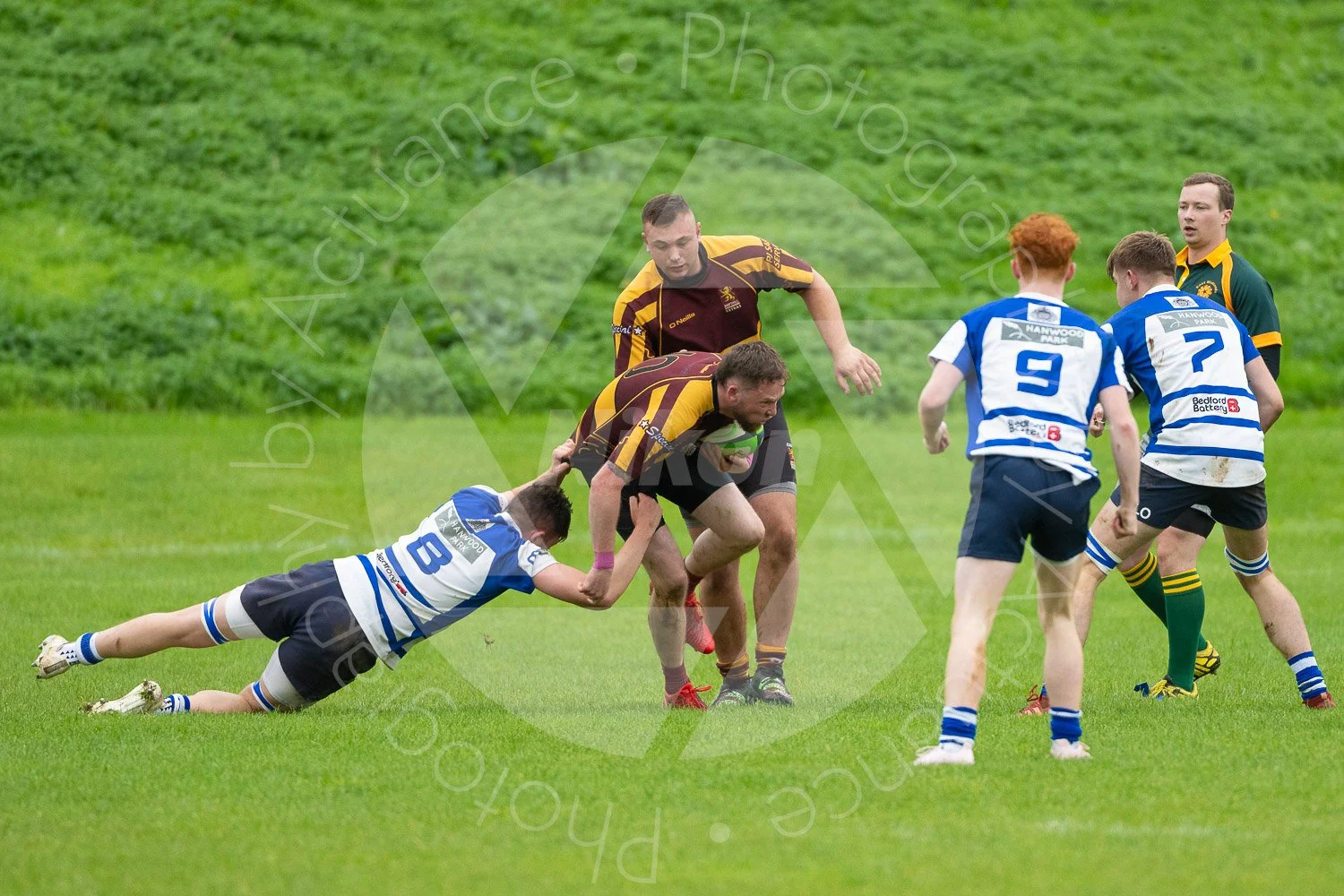 20231021 Kettering 2nd XV vs Ampthill Extras #9609-Gallery.JPG