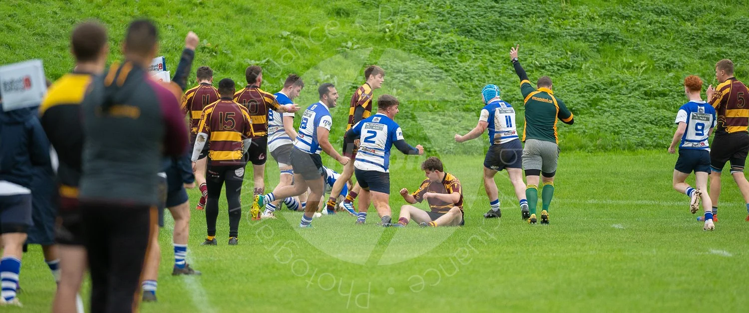 20231021 Kettering 2nd XV vs Ampthill Extras #9628-Gallery.JPG