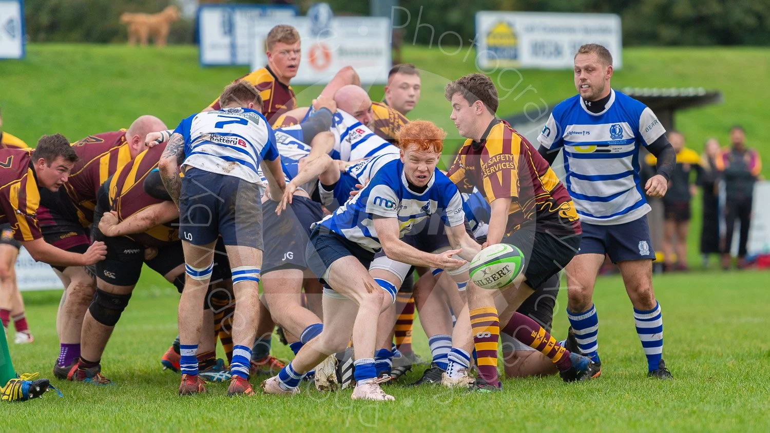 20231021 Kettering 2nd XV vs Ampthill Extras #3326-Gallery.JPG