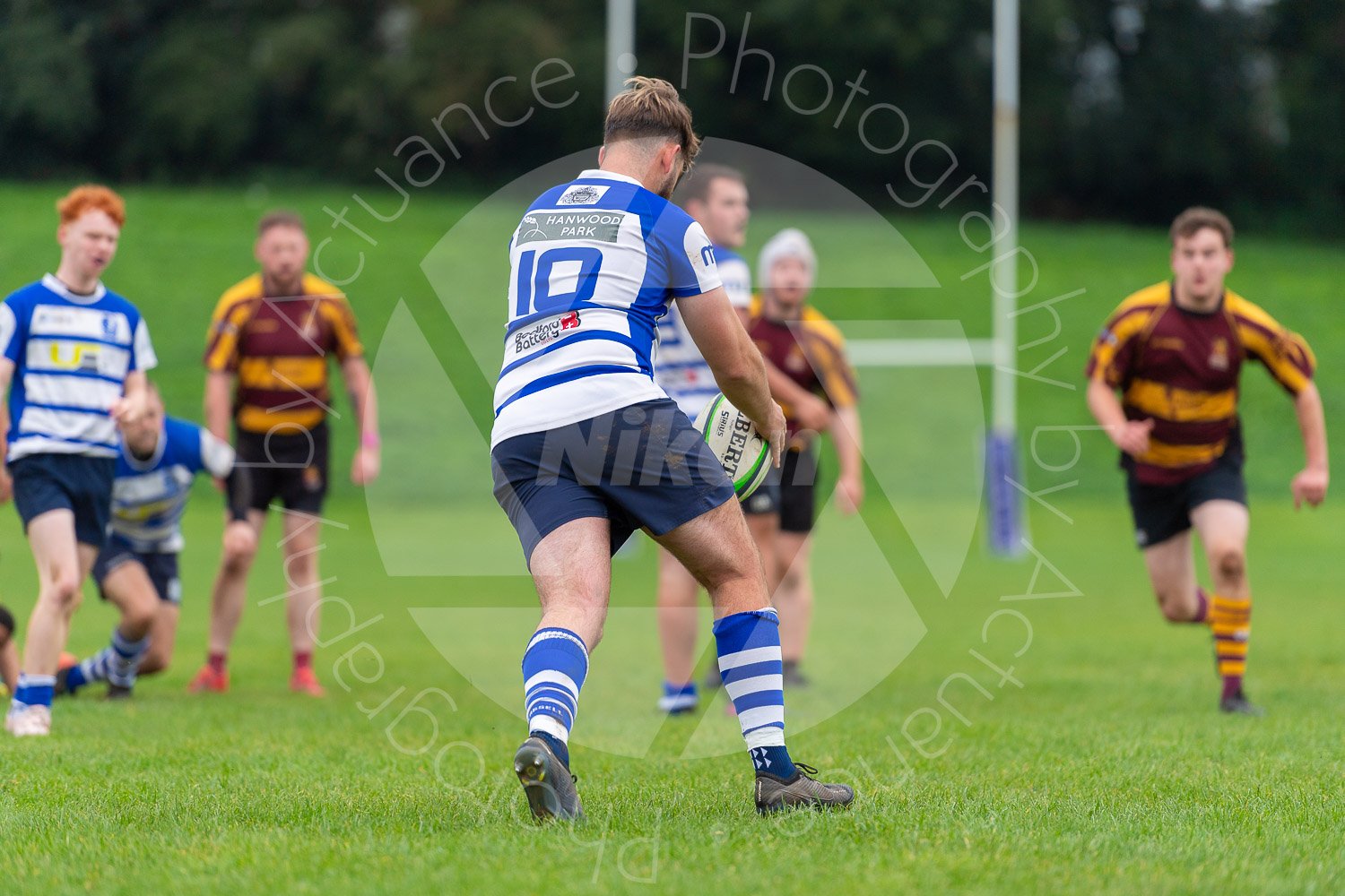 20231021 Kettering 2nd XV vs Ampthill Extras #3332-Gallery.JPG