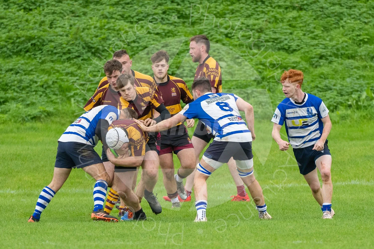 20231021 Kettering 2nd XV vs Ampthill Extras #9650-Gallery.JPG